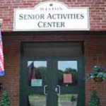 weston-senior-activities-center